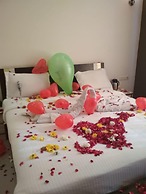KV Hotel & Restaurant