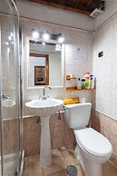 Agroturismo La Gayria