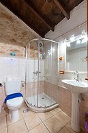 Agroturismo La Gayria