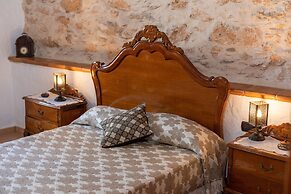 Agroturismo La Gayria