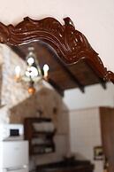 Agroturismo La Gayria