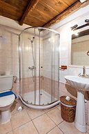 Agroturismo La Gayria