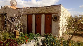 Agroturismo La Gayria