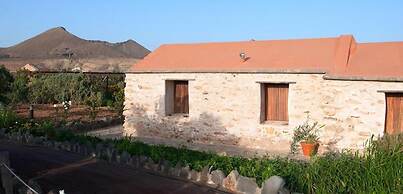 Agroturismo La Gayria