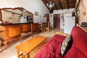 Agroturismo La Gayria