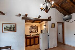 Agroturismo La Gayria