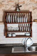 Agroturismo La Gayria