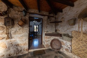 Agroturismo La Gayria