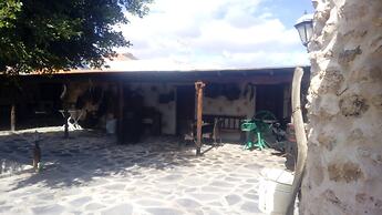 Agroturismo La Gayria