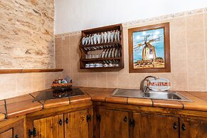 Agroturismo La Gayria