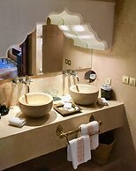 Riad Mayfez Suites & Spa