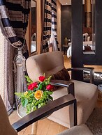 Riad Mayfez Suites & Spa