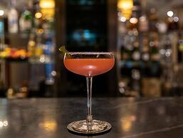 Riad Mayfez Suites & Spa