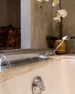 Riad Mayfez Suites & Spa