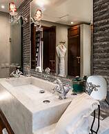 Riad Mayfez Suites & Spa