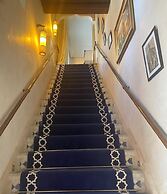 Riad Mayfez Suites & Spa