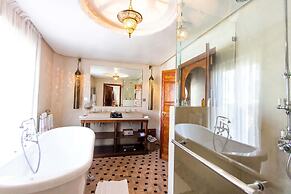 Riad Mayfez Suites & Spa