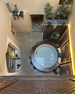 Riad Mayfez Suites & Spa