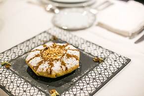 Riad Mayfez Suites & Spa