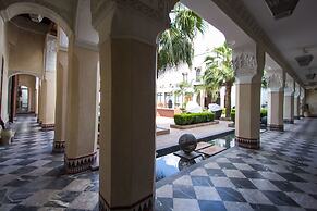 Riad Mayfez Suites & Spa