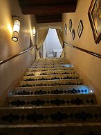 Riad Mayfez Suites & Spa