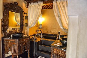 Riad Mayfez Suites & Spa