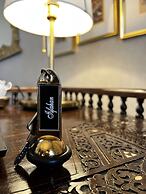 Riad Mayfez Suites & Spa