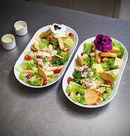 Riad Mayfez Suites & Spa