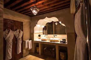 Riad Mayfez Suites & Spa