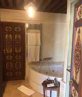 Riad Mayfez Suites & Spa