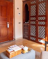 Riad Mayfez Suites & Spa