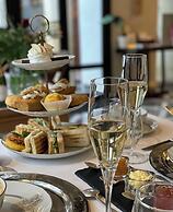 Riad Mayfez Suites & Spa