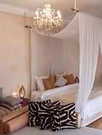 Riad Mayfez Suites & Spa