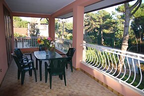 Lignano Riviera Spacious
