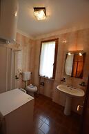 Lignano Riviera Spacious