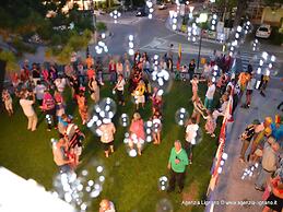 Lignano Riviera Spacious