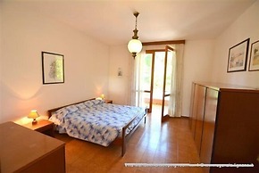 Lignano Riviera Spacious