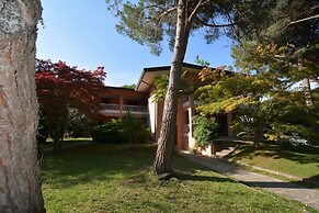 Lignano Riviera Spacious