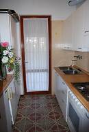 Villa in Lignano Riviera Comfortable