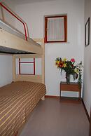 Villa in Lignano Riviera Comfortable