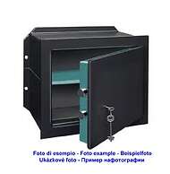 Villa in Lignano Riviera Comfortable