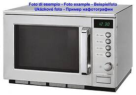 Villa in Lignano Riviera Comfortable