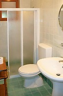 Villa in Lignano Riviera Comfortable