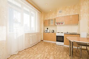 Apartment on Belinskogo 11 66 - Apt 81