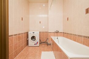 Apartment on Belinskogo 11 66 - Apt 81