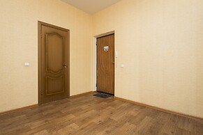 Apartment on Belinskogo 11 66 - Apt 81