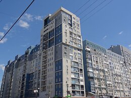 Apartment on Belinskogo 11 66 - Apt 81