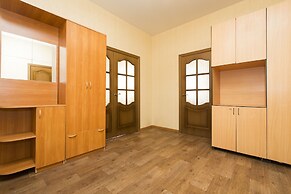 Apartment on Belinskogo 11 66 - Apt 81