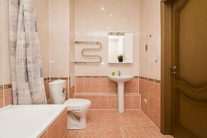Apartment on Belinskogo 11 66 - Apt 81