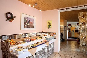 Hotel Harßhof